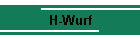 H-Wurf