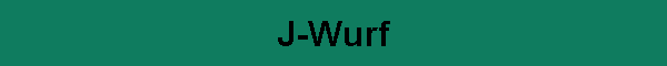 J-Wurf