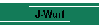 J-Wurf