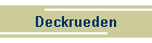 Deckrueden