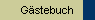 G�stebuch