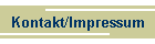 Kontakt/Impressum
