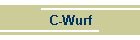 C-Wurf