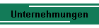 Unternehmungen